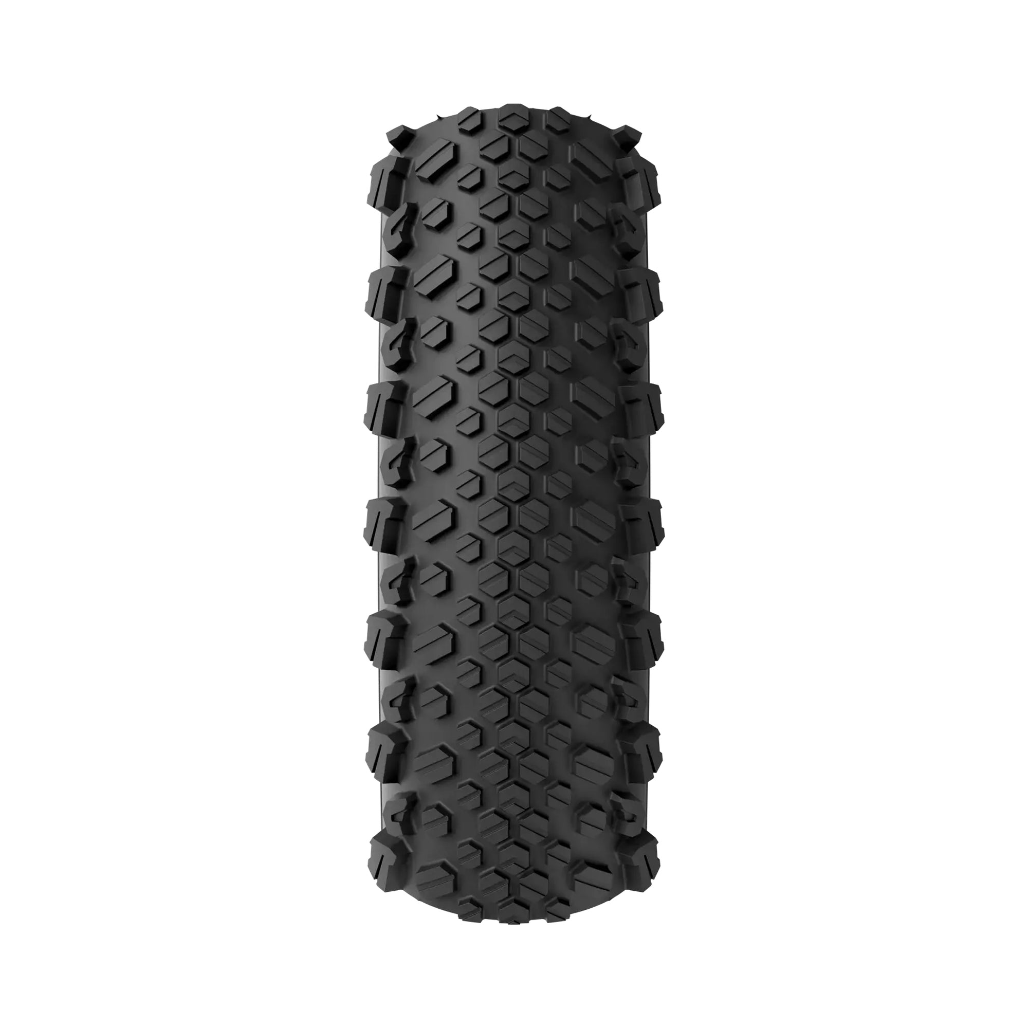 Cubierta Vittoria Gravel Terreno T50 Rígida Negro #3