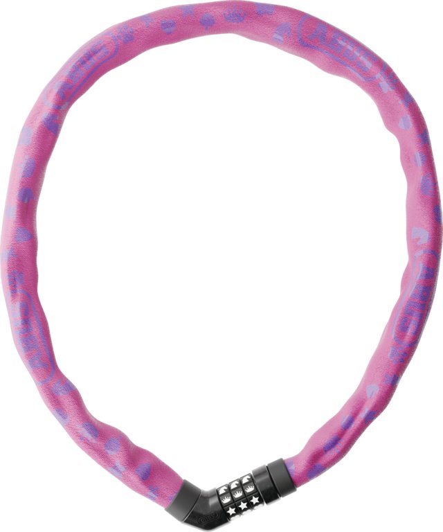 10086810-01