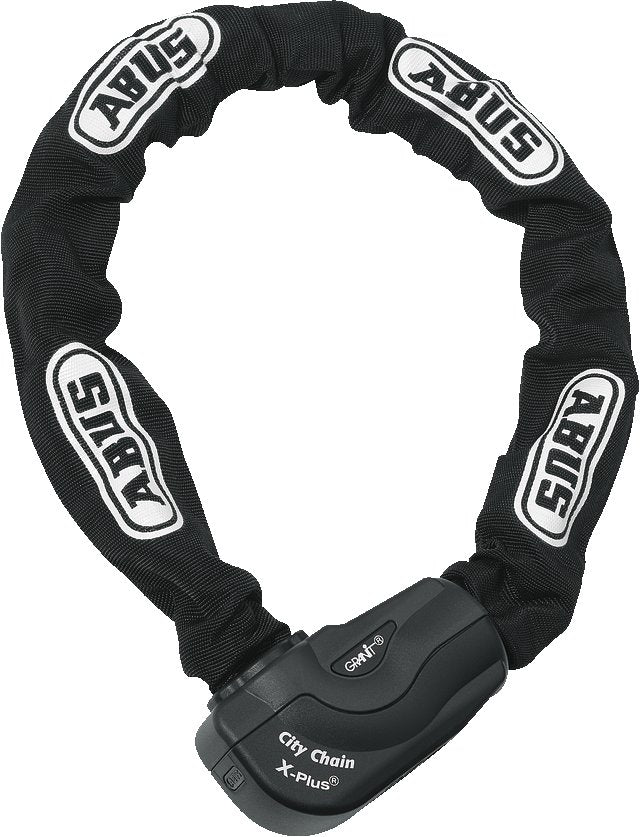 10028625-01