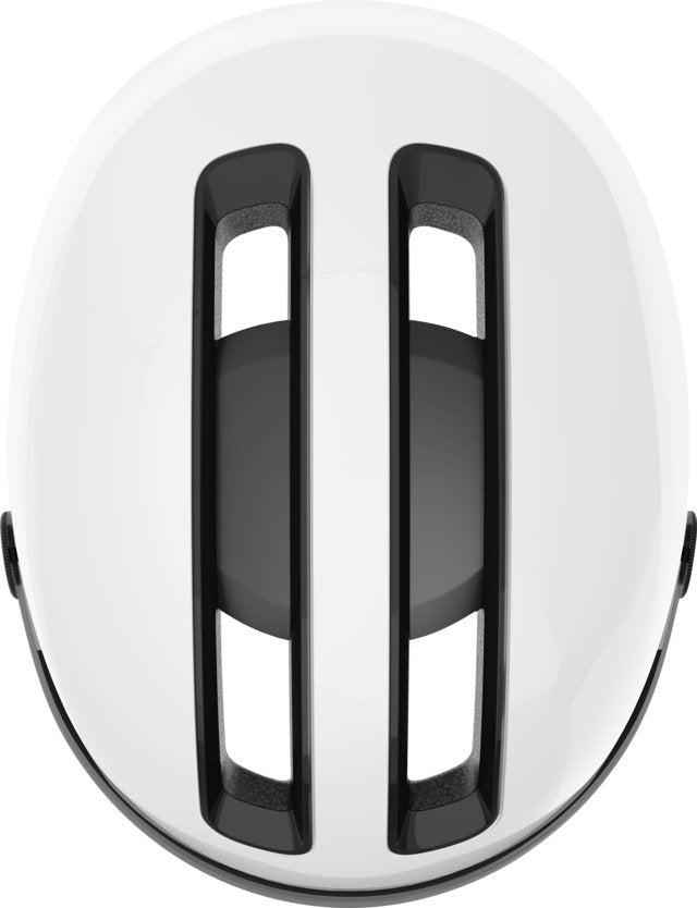 10091995-01