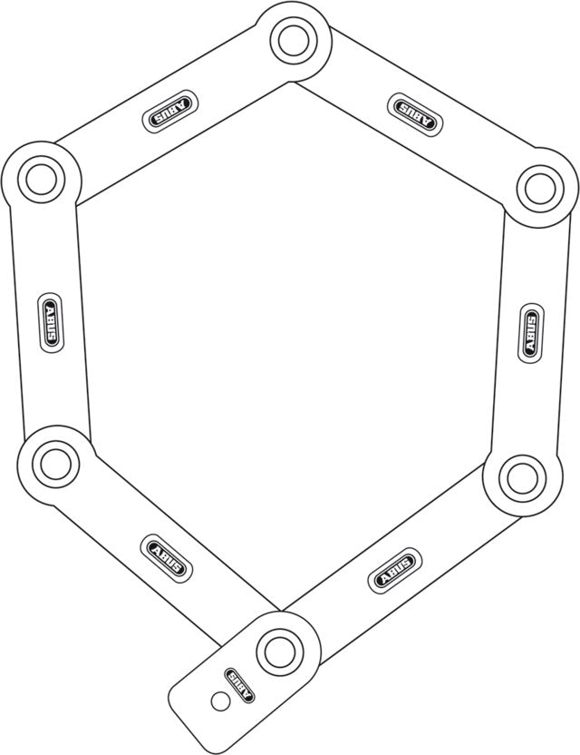 10084428-01