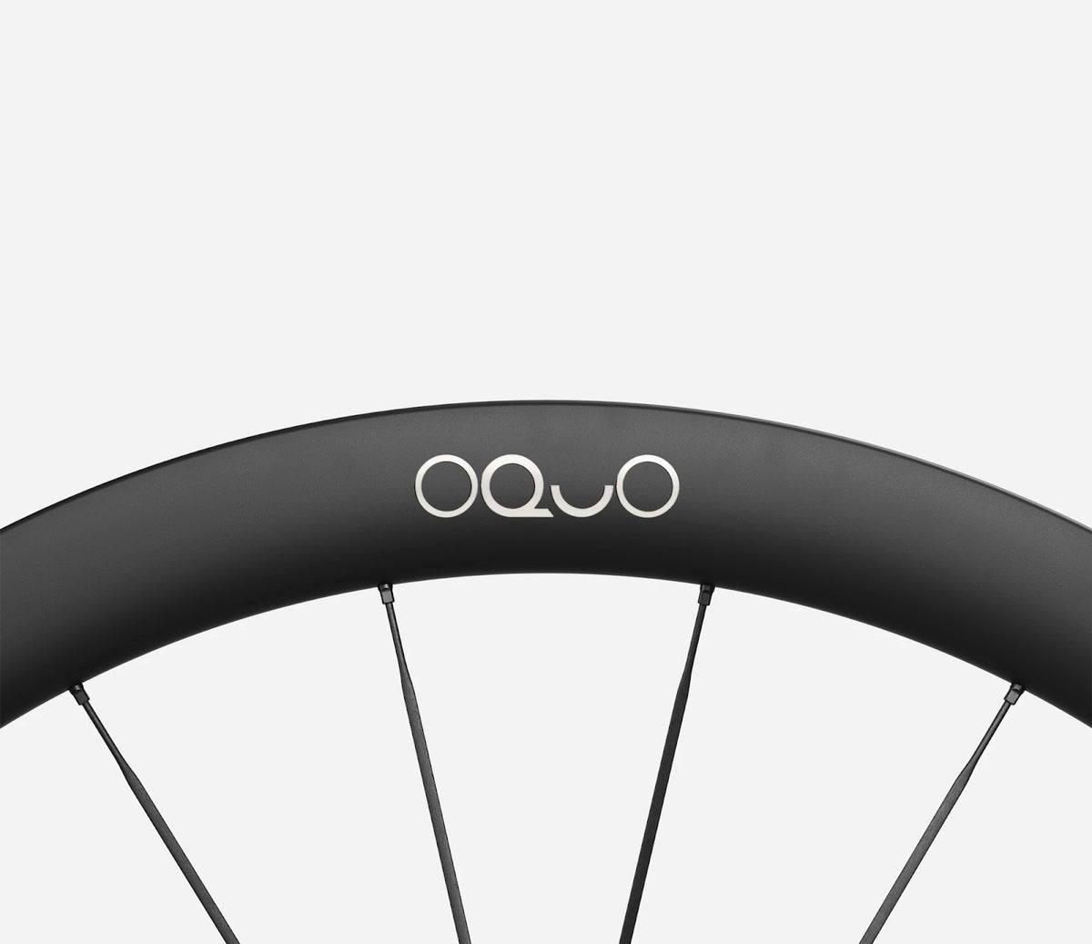 O189009S