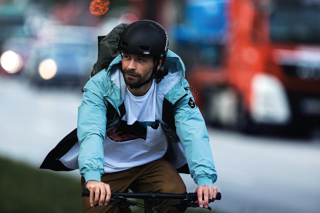 10097967-01