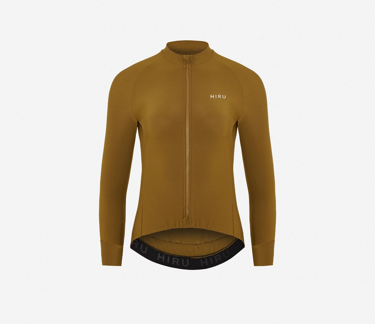 TH20544A