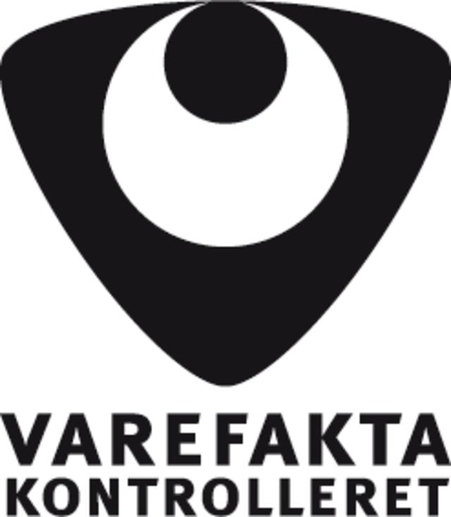 10069349-01