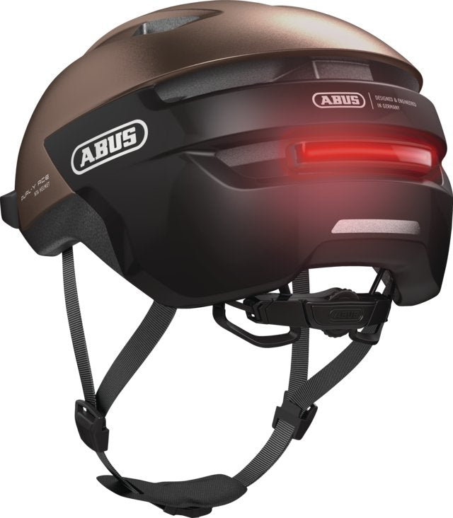 10097914-01