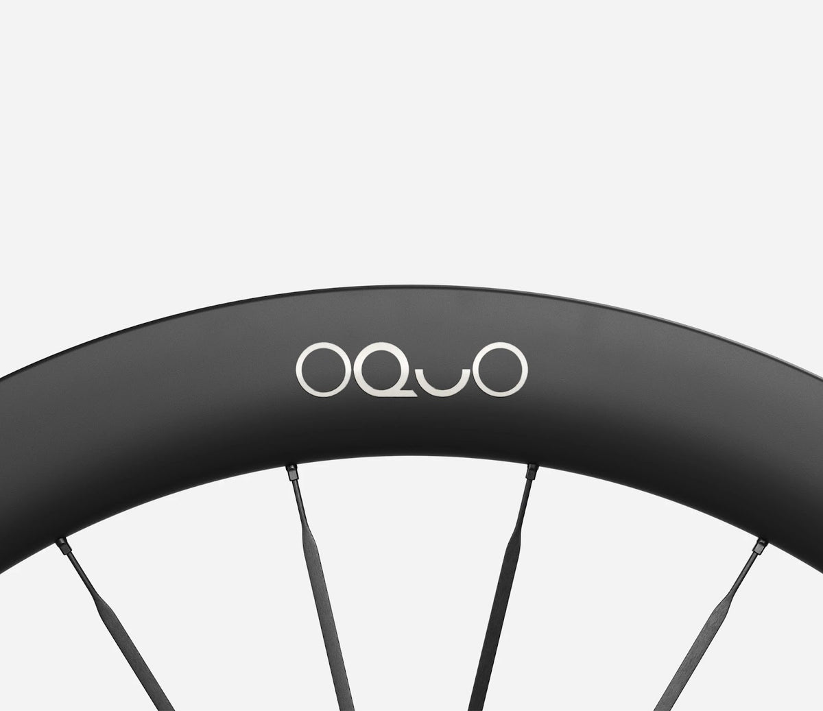 O194009S