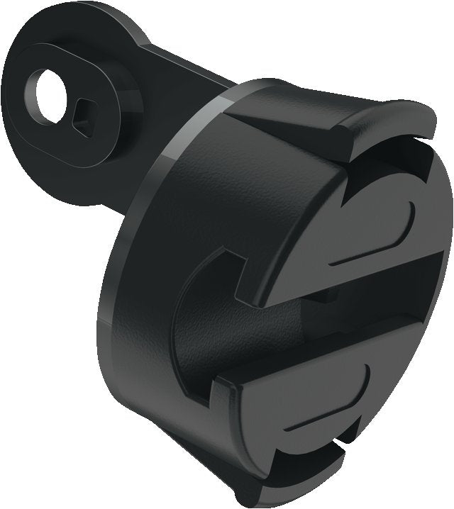 10039684-01