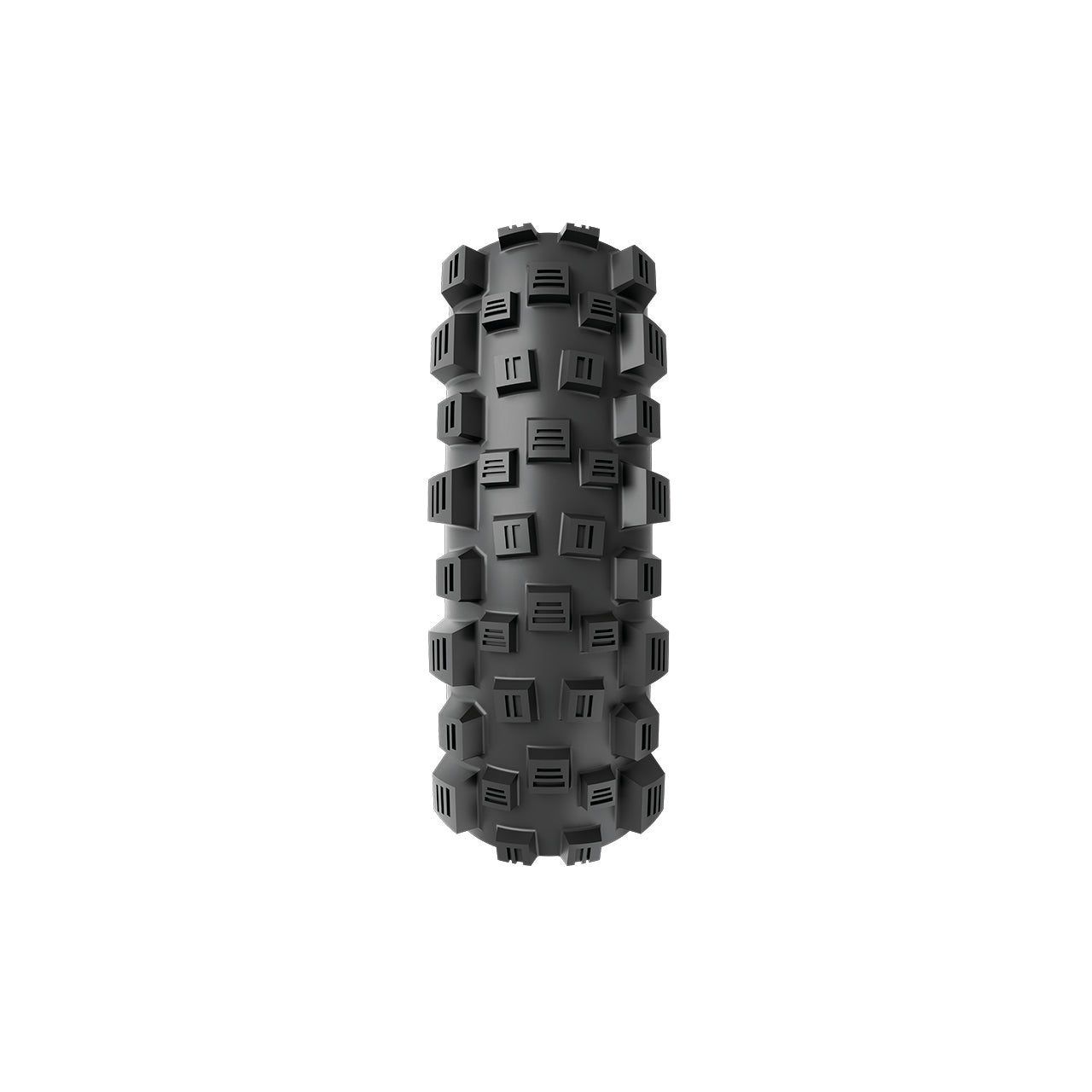 Cubierta Vittoria MTB Martello TNT G2 Gris/Negro #3