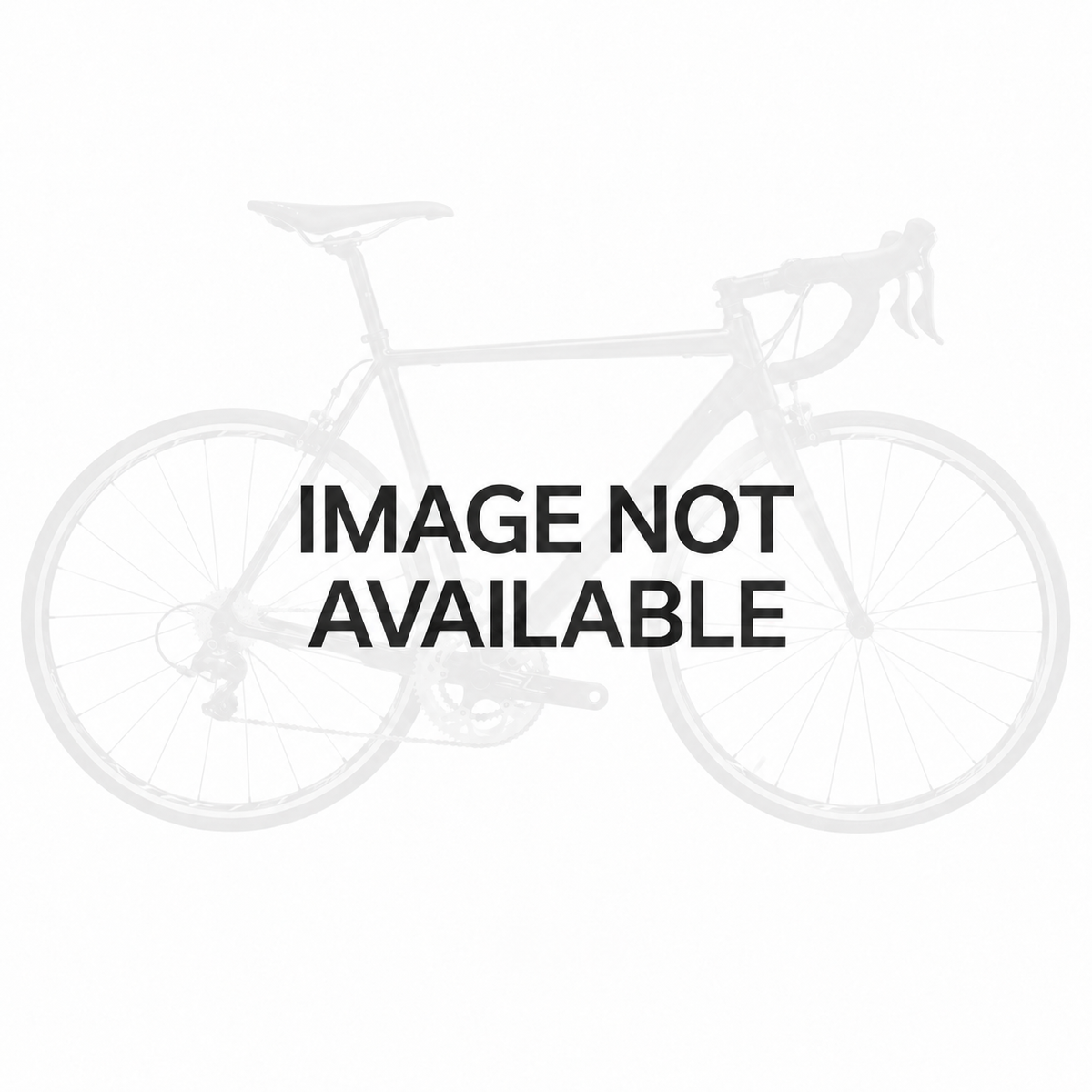 Tapa Batería Cannondale DT Salida Superior EMR Negro