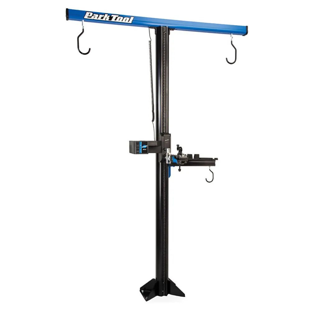 Caballete Reparación Eléctrico Park Tool PRS-33.2 68kg Negro