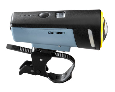 Kryptonite Luz Delantera Incite X6 60 Lux Negro #2