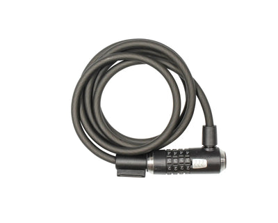 005247-20--20KryptoFlex-201230-20Combo-20Cable-medium