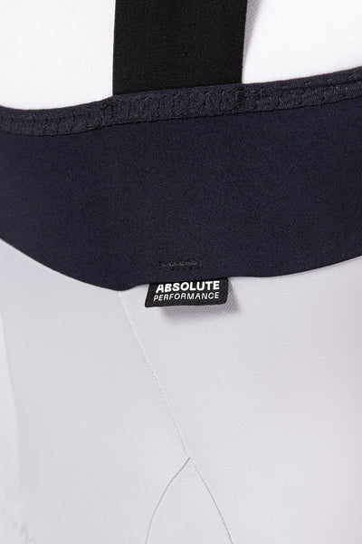 Gobik Culote Largo Absolute 8.0 Hombre Tapioca K10 #8