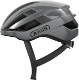 Abus Wingback Road Helmet Race Grey
