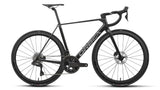 Telai Bicicletta Orbea Orca M20i Team 2027 Diamond C.View Matt/Titan Grigio Gloss