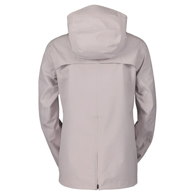 Chaqueta Scott Commuter 2.5L Mujer Sweet Pink #2