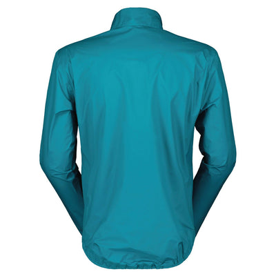Chaqueta Scott RC Pro GTX WP Hombre Winter Green #2