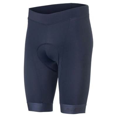 Culote Corto Sin Tirantes Scott Endurance Hombre Dark Blue