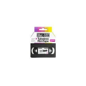 704946_t