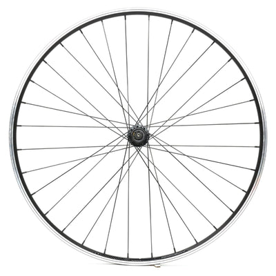 Rueda Trasera Cannondale C4 Freno Llanta Negro #2