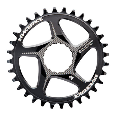 -7BF7FD09B1-3872-E911-814D-000C291E7900-7D