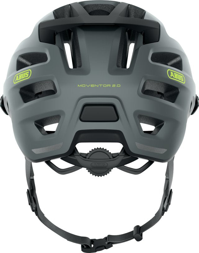 10065502-01