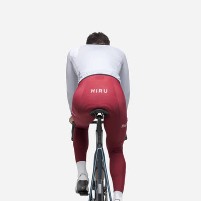 SH26621U