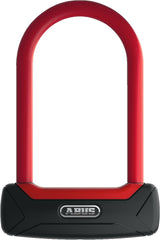 Abus Candado U Granit Plus 640/135HB150 Rojo