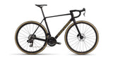 Cervélo R5 Force AXS Five Black/Silver