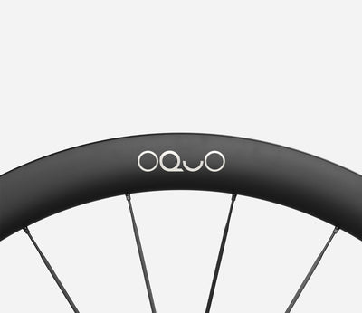 O189009S