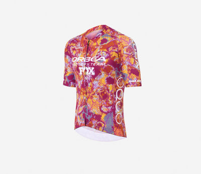 TF10484W