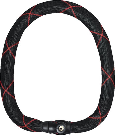 10088694-01