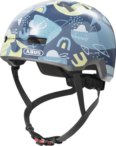 10004428-01