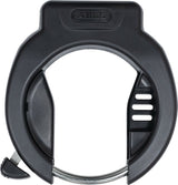 Abus Candado Cuadro Pro Amparo 4750X R Negro