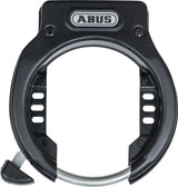Abus Candado Cuadro Amparo 4650Sl R OE Negro