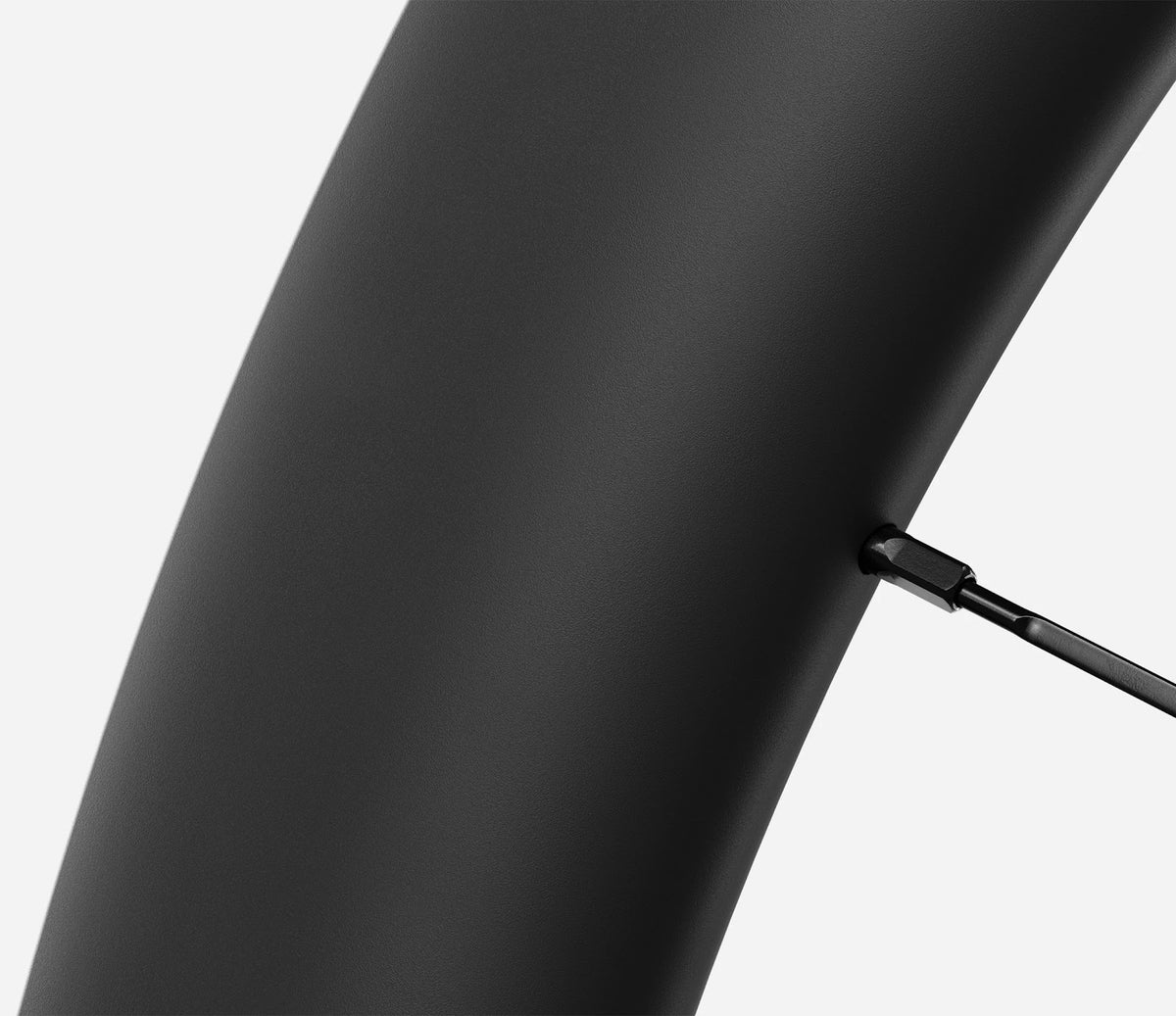 O1800076