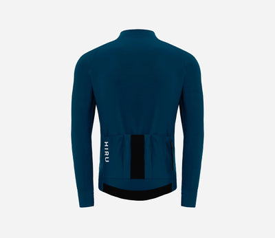 SH10574C