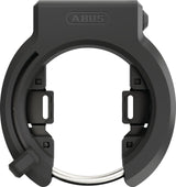 Abus Candado Cuadro Granit XPlus 6950M R BK AM OE Negro