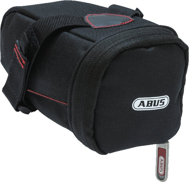 10047294-01