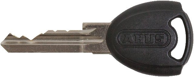 10084428-01