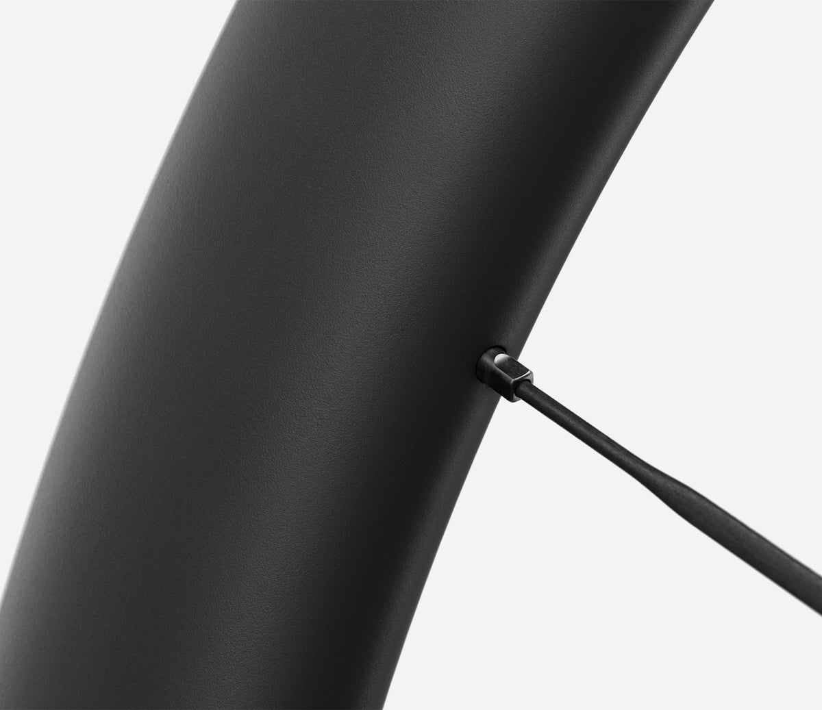 O1910093