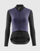 Assos Uma Gtv Spring Fall Giacca S11 Future Dusk
