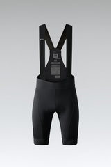 Matt 2.0 K10 Gobik Men's Bib Shorts Black