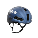 Kask Nirvana Helmet Blueberry Fade