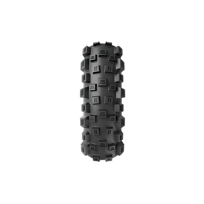 Cubierta Vittoria MTB Martello TNT G2 Gris/Negro #3