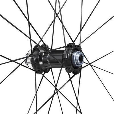 WH-R8170-C36-TL-F-shic219-primary_2