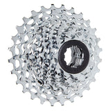Sram Rival22 PG-1130 Pignone 11-28 11v