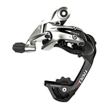 Rear Derailleur Sram Red22 11s Medium Cage WiFli Maximum 32t Gray