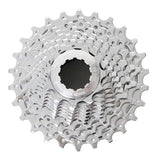 Sram Rosso22/Force22 PG-1170 Wifli Pignone 11-32 11v